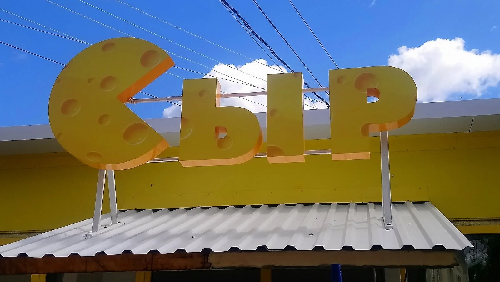 d14ba3b1-87d6-4ea4-98c7-a06036f089c4