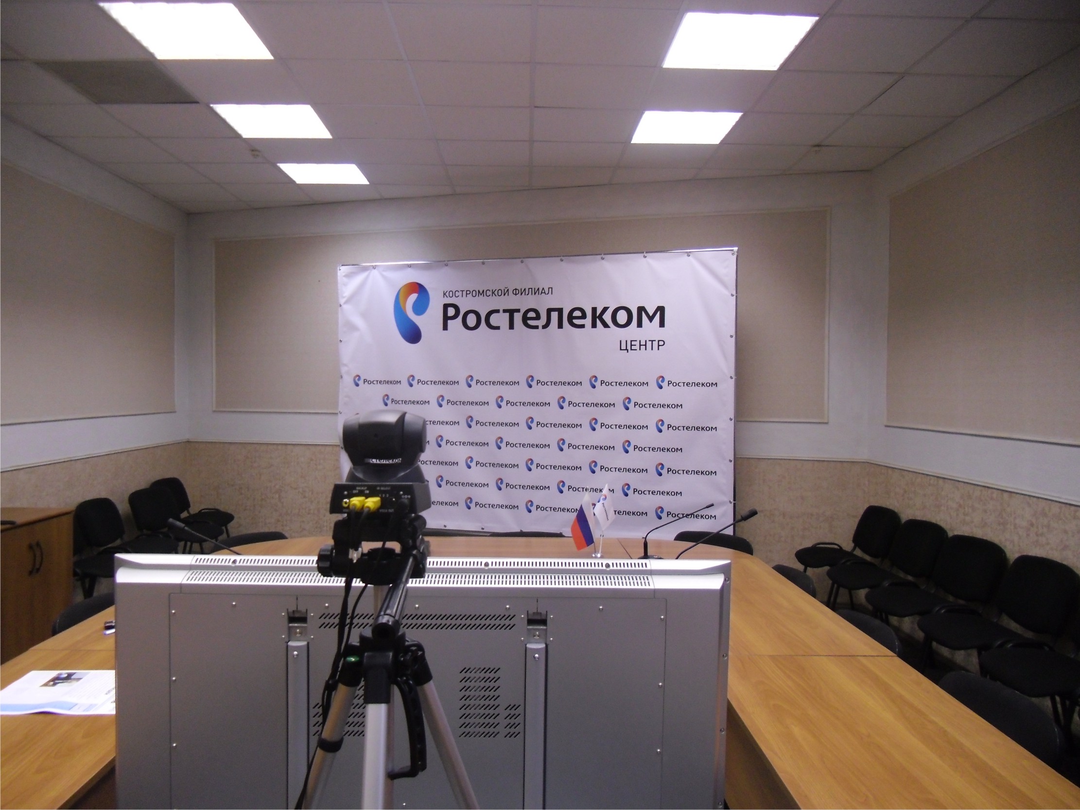 Баннер_на_каркасе_из_профиля_джокер